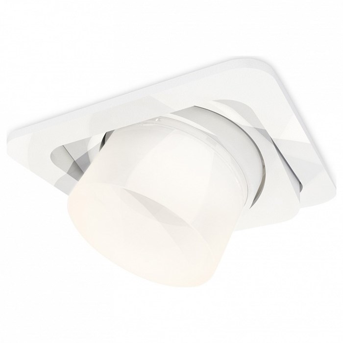 Встраиваемый светильник Ambrella Light XC XC7658085 - фото 4805295