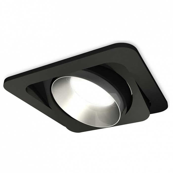 Встраиваемый светильник Ambrella Light XC XC7659023 - фото 4805301