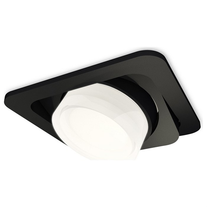 Встраиваемый светильник Ambrella Light XC XC7659083 - фото 4805307