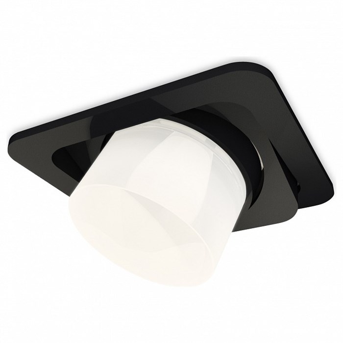 Встраиваемый светильник Ambrella Light XC XC7659085 - фото 4805309