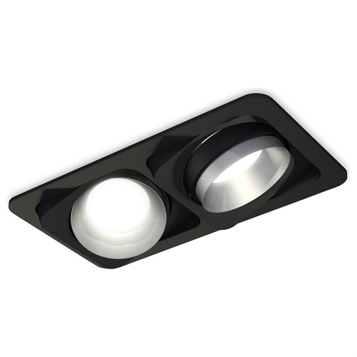 Встраиваемый светильник Ambrella Light XC XC7664023 - фото 4805331