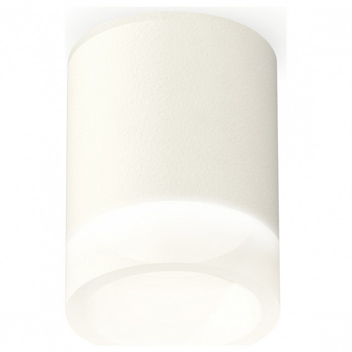 Накладной светильник Ambrella Light XS XS6301063 - фото 4805435