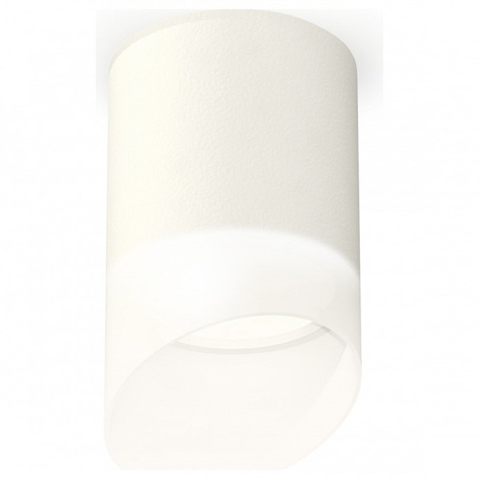 Накладной светильник Ambrella Light XS XS6301066 - фото 4805444