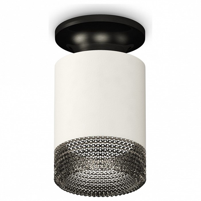 Накладной светильник Ambrella Light XS XS6301123 - фото 4805489