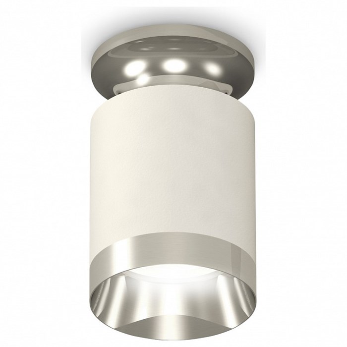 Накладной светильник Ambrella Light XS XS6301141 - фото 4805495