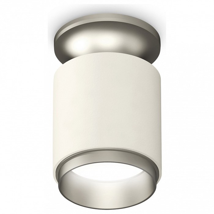 Накладной светильник Ambrella Light XS XS6301161 - фото 4805504