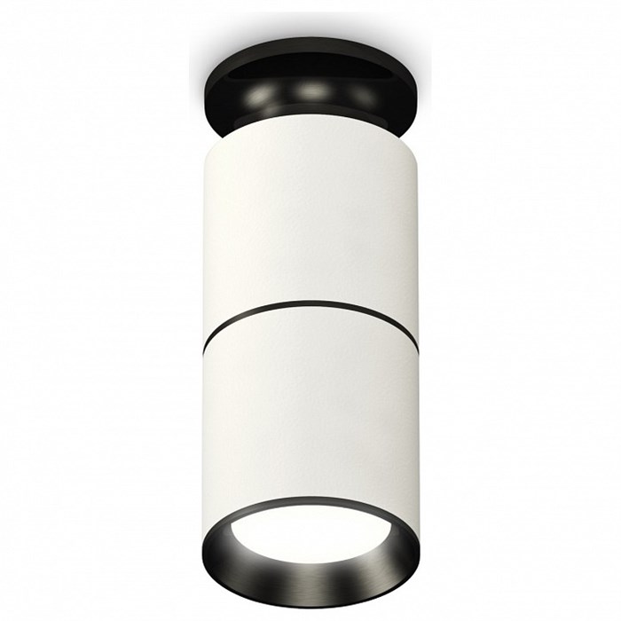 Накладной светильник Ambrella Light XS XS6301220 - фото 4805528