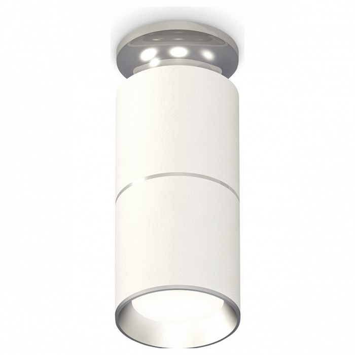 Накладной светильник Ambrella Light XS XS6301240 - фото 4805536