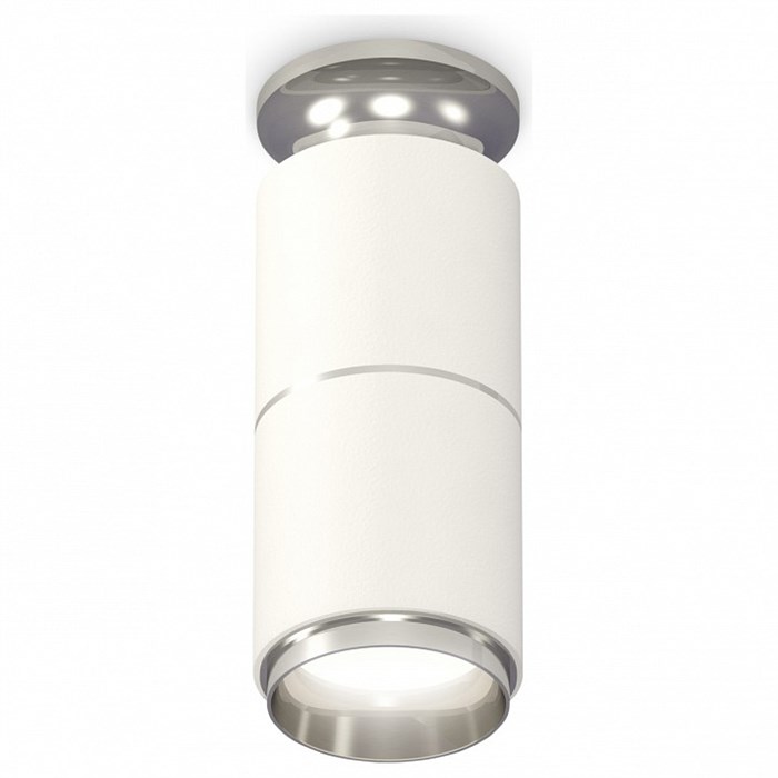 Накладной светильник Ambrella Light XS XS6301241 - фото 4805539