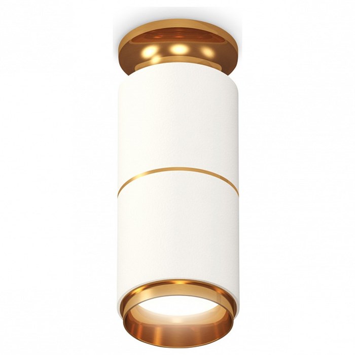 Накладной светильник Ambrella Light XS XS6301260 - фото 4805545