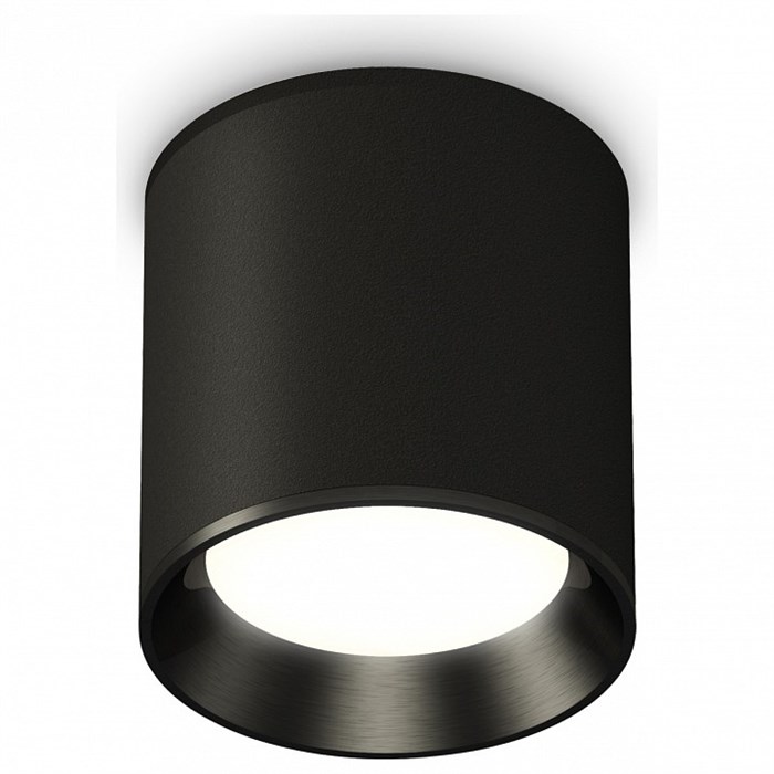 Накладной светильник Ambrella Light XS XS6302002 - фото 4805554
