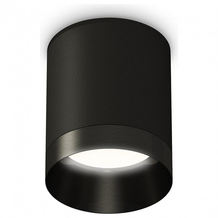 Накладной светильник Ambrella Light XS XS6302021 - фото 4805563