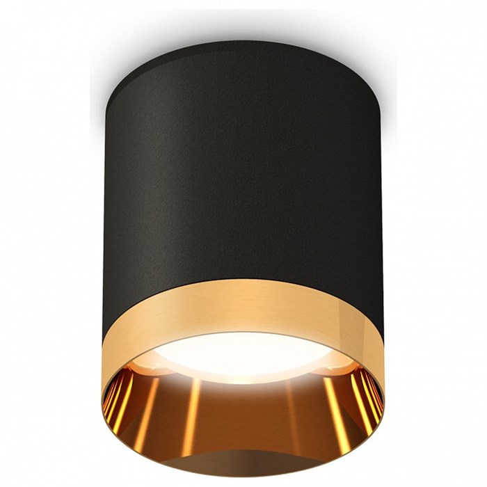 Накладной светильник Ambrella Light XS XS6302024 - фото 4805572