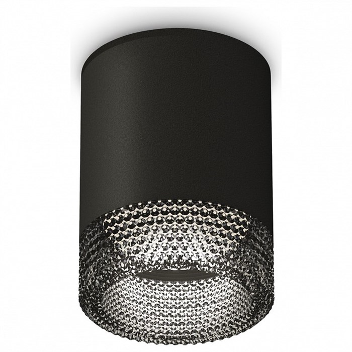Накладной светильник Ambrella Light XS XS6302041 - фото 4805581