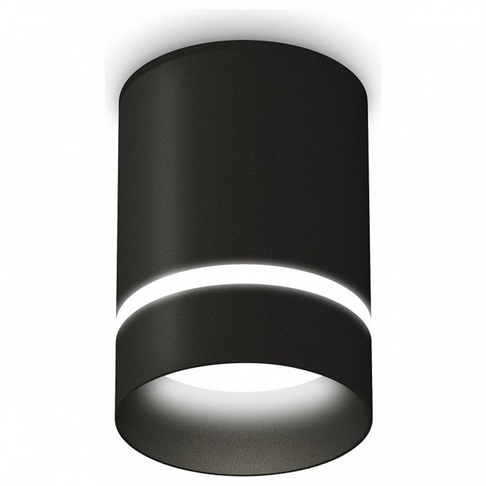 Накладной светильник Ambrella Light XS XS6302061 - фото 4805596