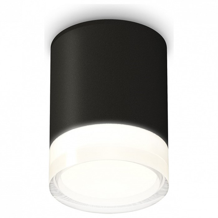 Накладной светильник Ambrella Light XS XS6302064 - фото 4805605