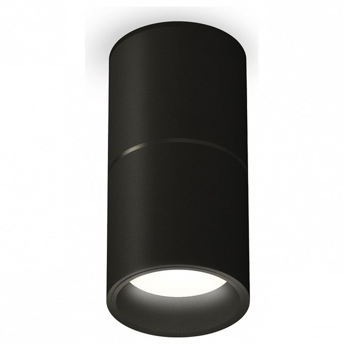 Накладной светильник Ambrella Light XS XS6302080 - фото 4805614