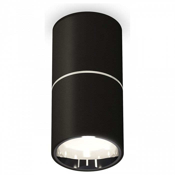 Накладной светильник Ambrella Light XS XS6302081 - фото 4805617