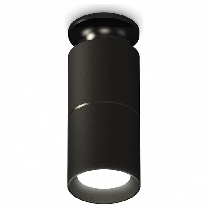 Накладной светильник Ambrella Light XS XS6302200 - фото 4805683