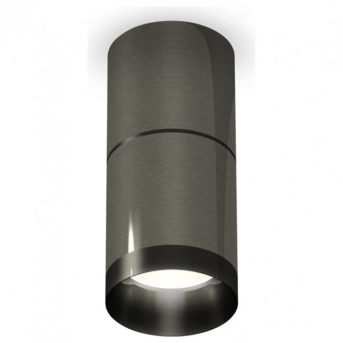 Накладной светильник Ambrella Light XS XS6303020 - фото 4805716