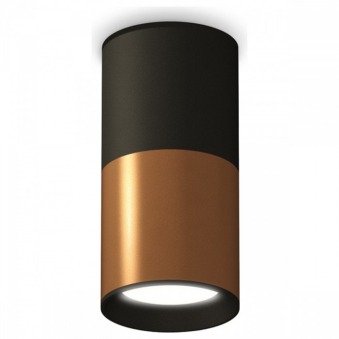 Накладной светильник Ambrella Light XS XS6304070 - фото 4805785