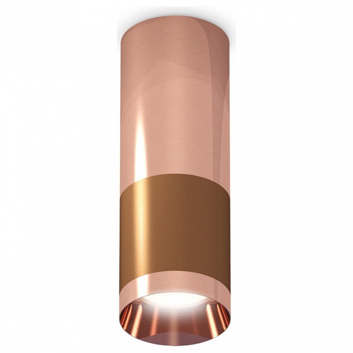 Накладной светильник Ambrella Light XS XS6304090 - фото 4805791