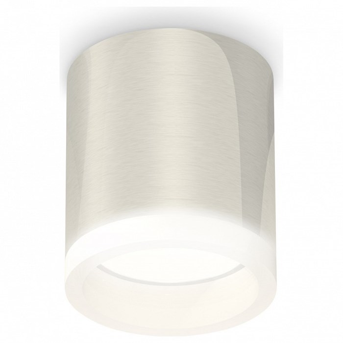 Накладной светильник Ambrella Light XS XS6305020 - фото 4805851