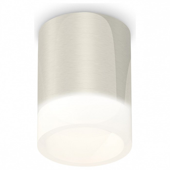 Накладной светильник Ambrella Light XS XS6305021 - фото 4805854