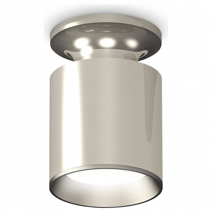Накладной светильник Ambrella Light XS XS6305040 - фото 4805860