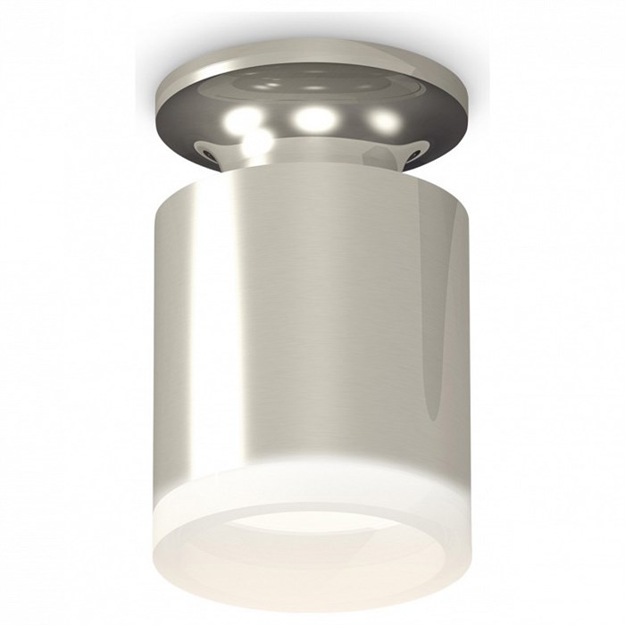 Накладной светильник Ambrella Light XS XS6305043 - фото 4805869