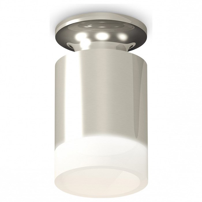 Накладной светильник Ambrella Light XS XS6305044 - фото 4805872