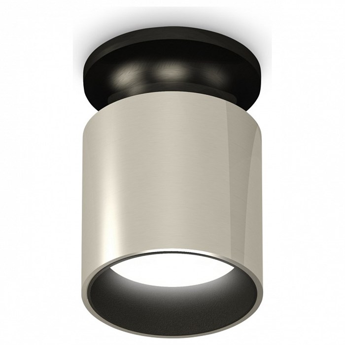 Накладной светильник Ambrella Light XS XS6305061 - фото 4805878