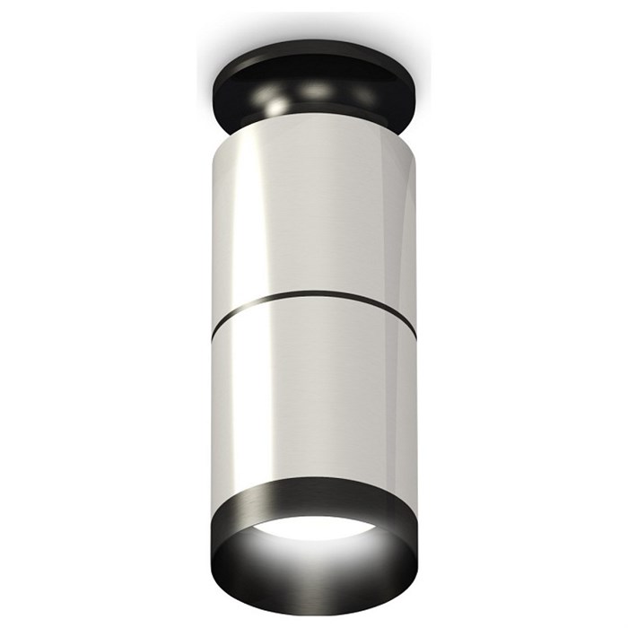 Накладной светильник Ambrella Light XS XS6305080 - фото 4805884
