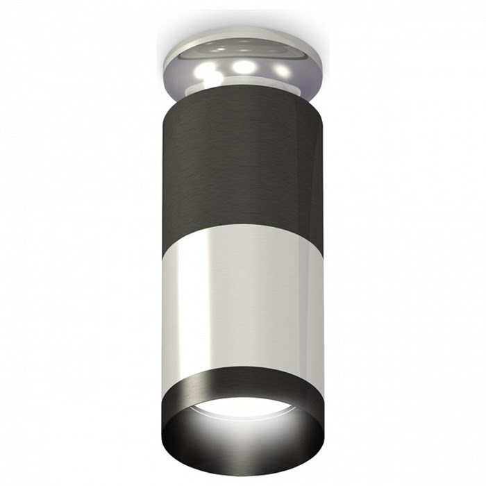 Накладной светильник Ambrella Light XS XS6305100 - фото 4805887