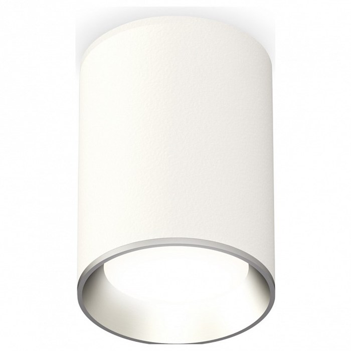 Накладной светильник Ambrella Light XS XS6312002 - фото 4805893