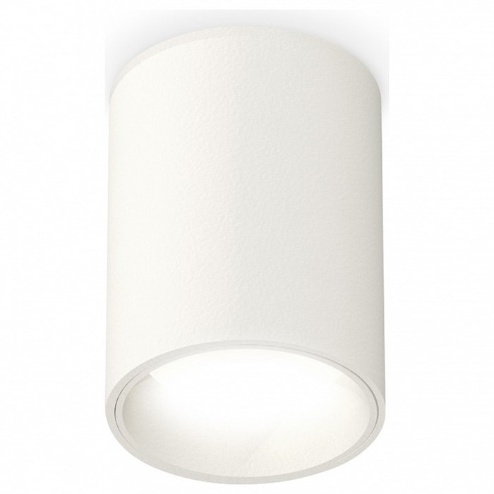 Накладной светильник Ambrella Light XS XS6312020 - фото 4805896