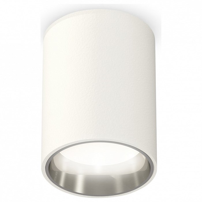 Накладной светильник Ambrella Light XS XS6312022 - фото 4805902