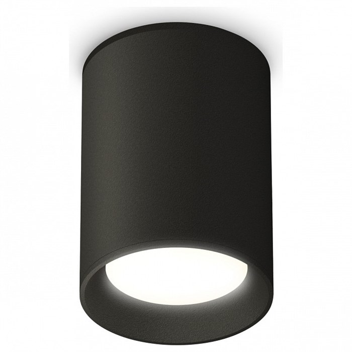Накладной светильник Ambrella Light XS XS6313001 - фото 4805910