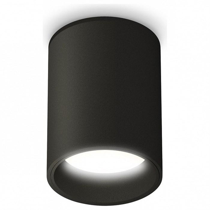 Накладной светильник Ambrella Light XS XS6313021 - фото 4805919