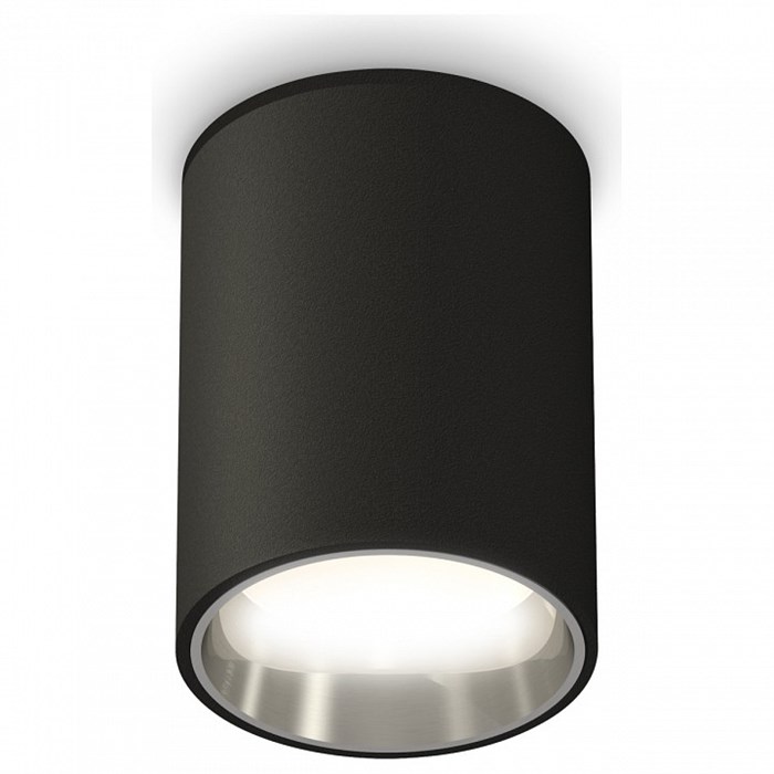 Накладной светильник Ambrella Light XS XS6313022 - фото 4805922