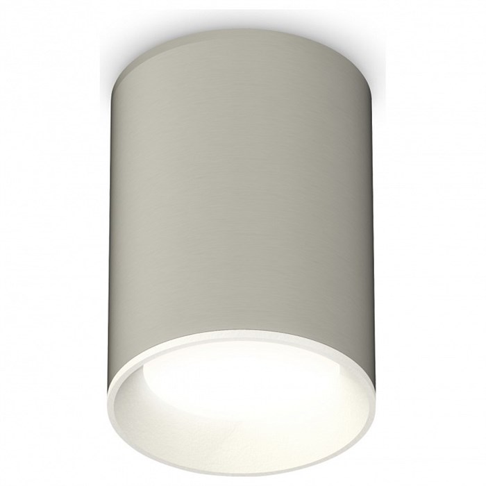 Накладной светильник Ambrella Light XS XS6314001 - фото 4805931