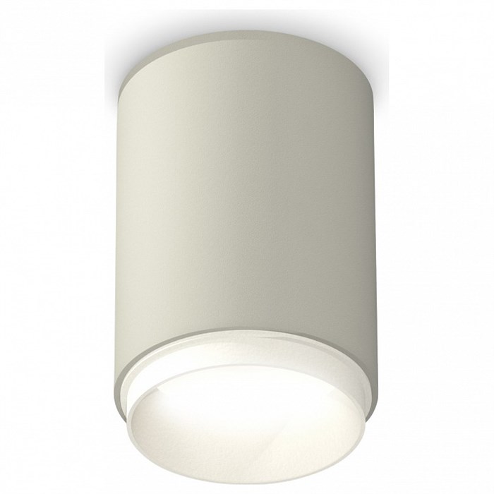 Накладной светильник Ambrella Light XS XS6314020 - фото 4805937