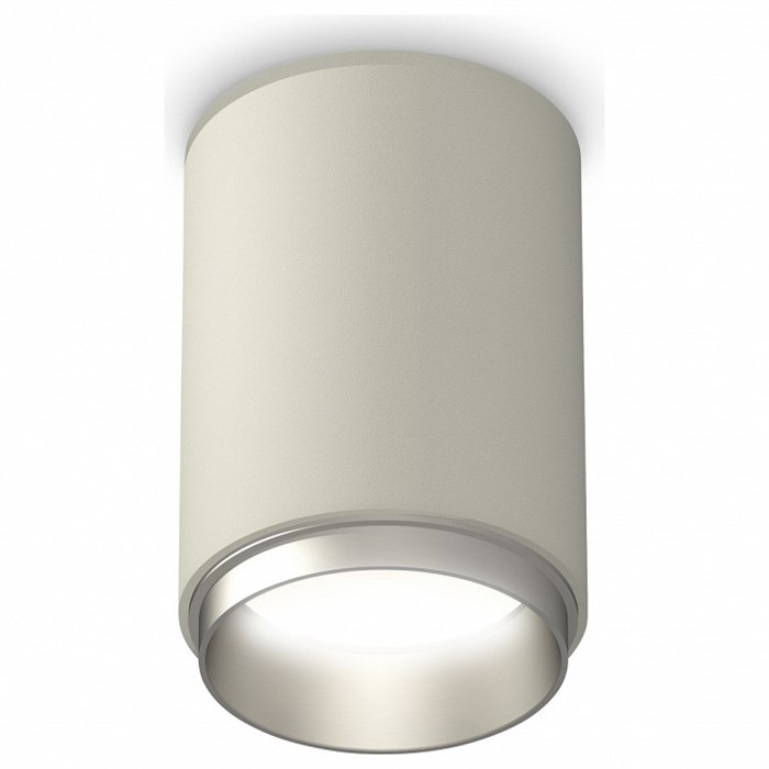 Накладной светильник Ambrella Light XS XS6314023 - фото 4805946