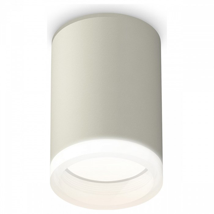 Накладной светильник Ambrella Light XS XS6314040 - фото 4805952