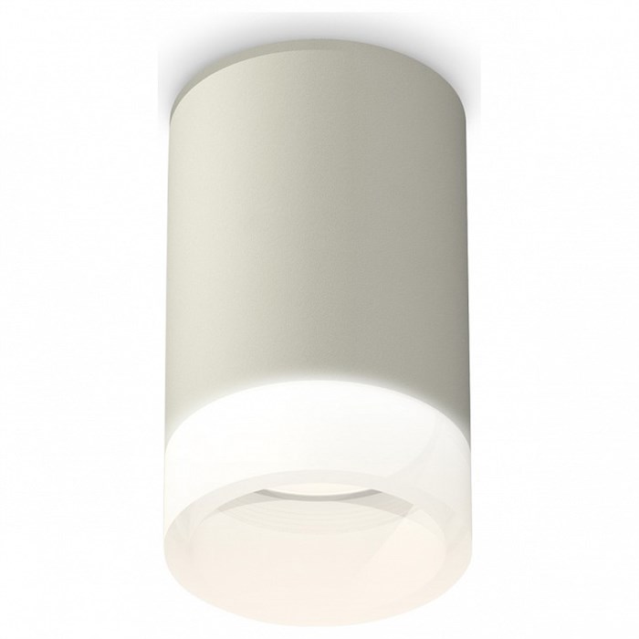 Накладной светильник Ambrella Light XS XS6314041 - фото 4805955