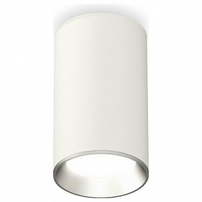 Накладной светильник Ambrella Light XS XS6322003 - фото 4805988