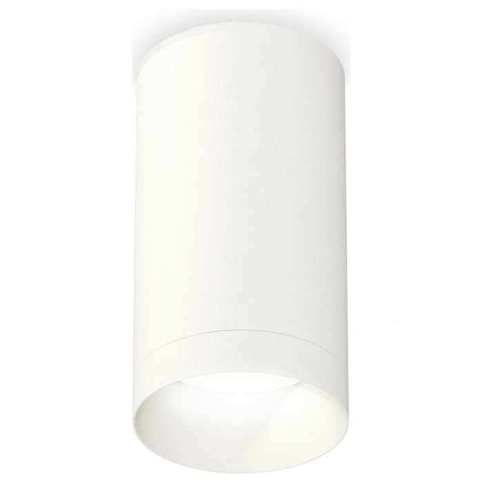 Накладной светильник Ambrella Light XS XS6322020 - фото 4805991