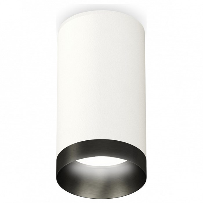 Накладной светильник Ambrella Light XS XS6322021 - фото 4805994