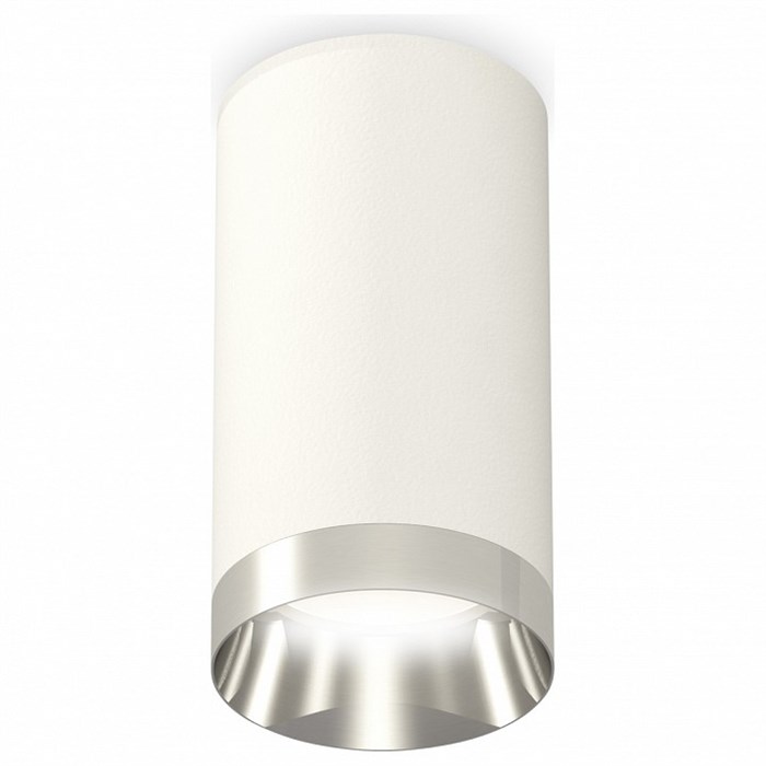 Накладной светильник Ambrella Light XS XS6322022 - фото 4805997