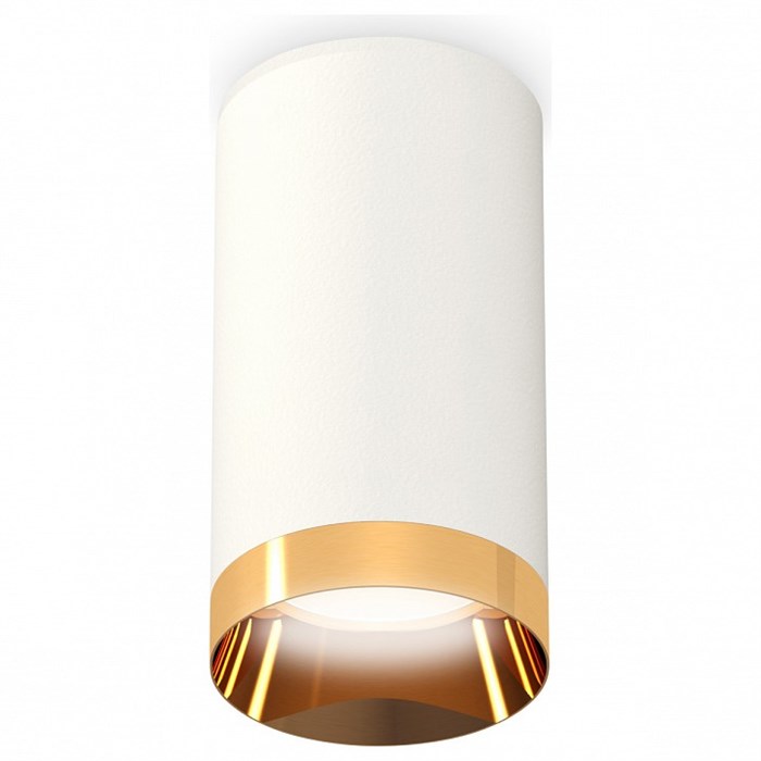 Накладной светильник Ambrella Light XS XS6322024 - фото 4806003